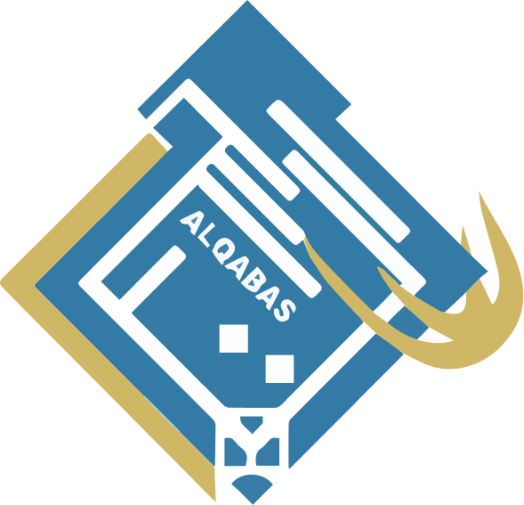 Al Qabas International Company